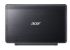 Acer Switch One 10 S1003-16E0/T008 2